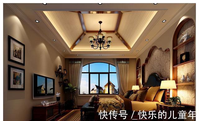 老伴|一段极度扎心的真实故事,希望给父母们敲响警钟!引以为戒