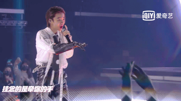 阿斯巴田|總決賽之夜選手互放狠話，ONER靈超揚(yáng)言替好友“復(fù)仇”