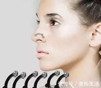 blingbling|“你的网购经历会比他们更惨吗不要笑死”哈哈哈哈哈