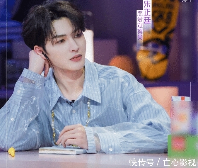 综艺 《我们恋爱吧3》将袭?确认回归嘉宾是老熟人,拟邀有几位综艺咖