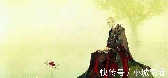 地藏十轮经!地藏王菩萨、阎王和钟馗,他们三个谁的地位更高!