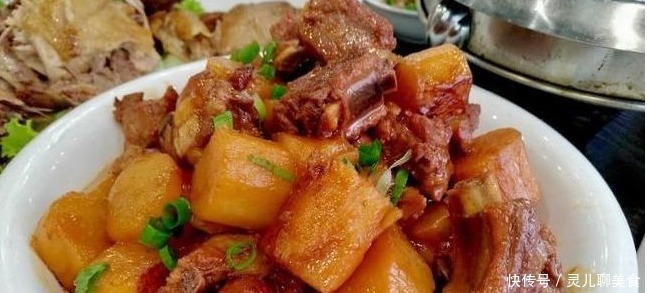 甜面酱|颜值高又下饭的几道家常菜,美味营养下酒下饭,家人吃的美滋滋