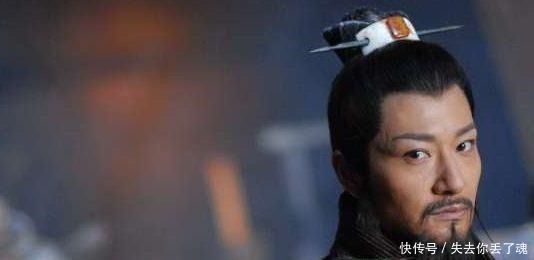 梁山|《水浒传》中宋江和吴用如何成为梁山的领导核心,小编和你谈谈!