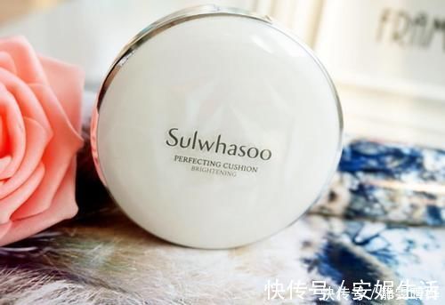 油皮|公认好用的5款大牌“粉底液”,上妆服帖持久不脱妆,值得入手