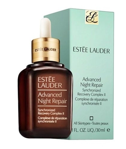 姜黄根|这4种口碑好的护肤品,保湿又抗皱,你用过吗?