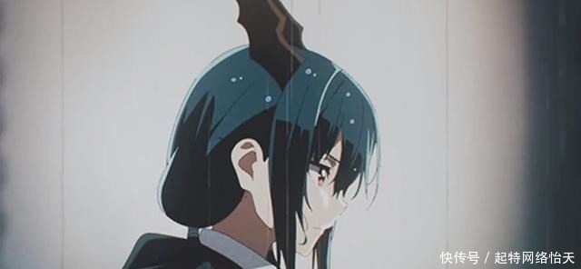 动画制作|为制作游戏动画,直接成立动画公司,果然有钱就是可以为所欲为