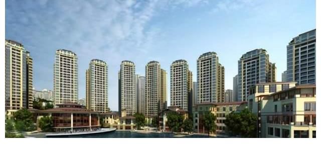 调整|政策调整后个人购房还能享受优惠税率吗?