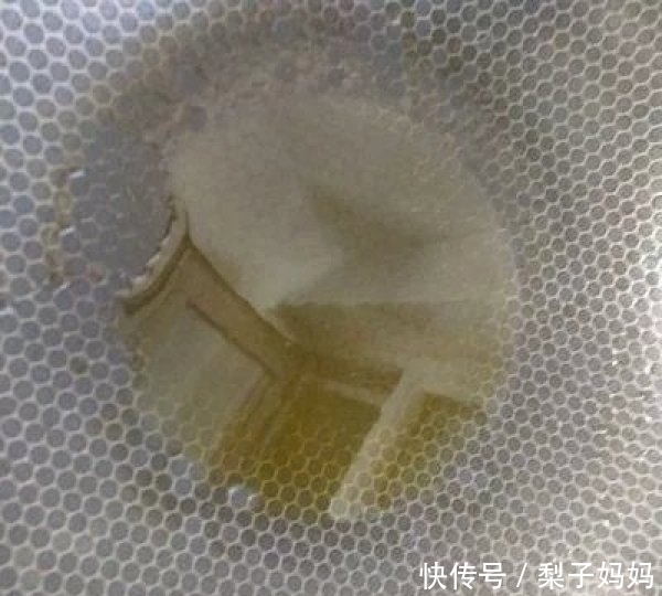 里脊肉|菠萝咕噜肉最经典的做法,简单易学好上手