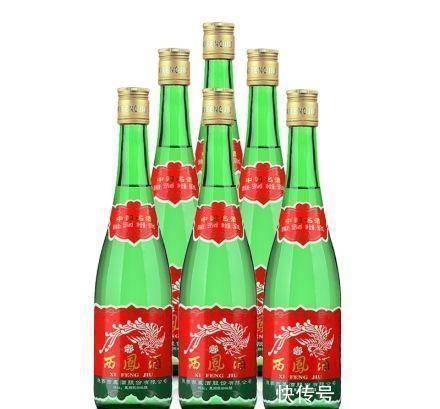 价格便宜|6种常见的“亲民”白酒,真正的物美价廉,价格便宜又好喝