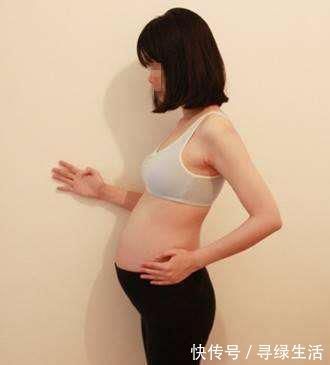上怀|孕肚上怀和下怀有什么区别，跟胎儿的性别有关吗？真相在这里