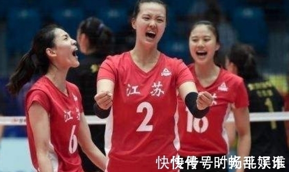 王宝泉|中国女排选帅不拘一格!蔡斌+王宝泉恐联袂执教,另一组合也不错