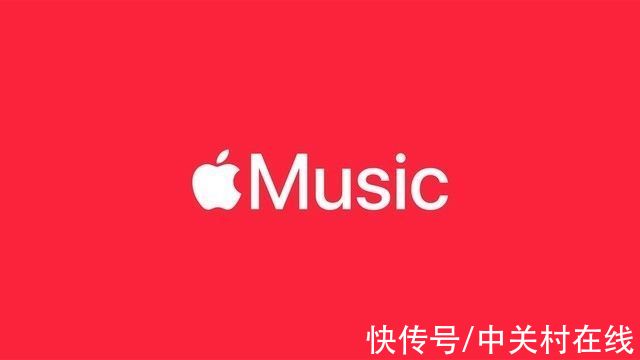 果冻屏|iPhone13系列五个影响使用的bug和缺陷