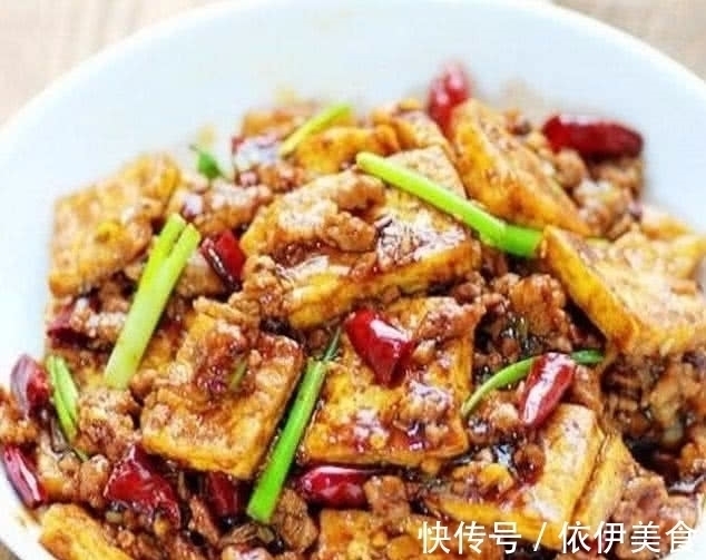 分享几道营养美味的家常菜，没有什么比一家人好好吃顿饭更重要了