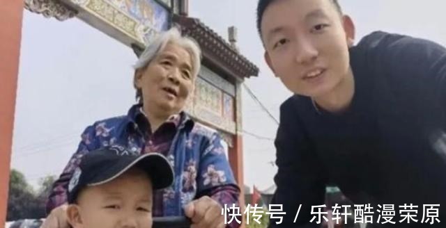 争房$争房大战愈演愈烈,熊磊父亲被逼拿刀自救而熊磊大半夜跑河边