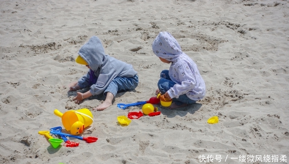 在云端漂流，山林竹海间体验凉爽的夏日旅程，这里是安吉小三亚