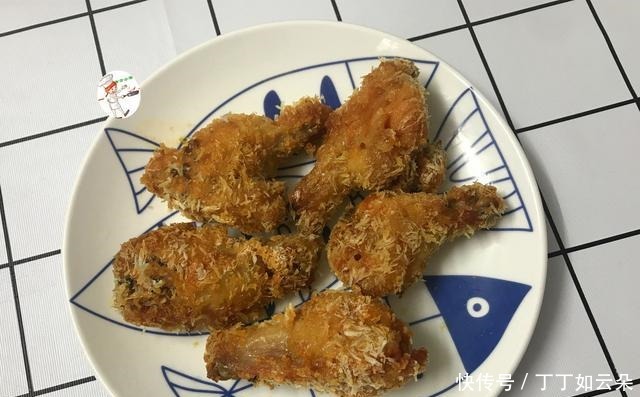 周末晚餐,4口人6道菜,中西合璧,丰富又美味,朋友会做饭真好