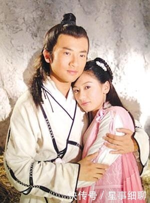 倚天|历史上真实的“倚天屠龙记”:张无忌淹死于江中,赵敏被迫殉葬!