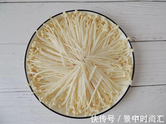 脂肪|鸡汤根本没营养!你喝的只有脂肪和盐,最有营养的它都被你丢了