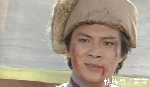 金庸先生|郭靖母亲去世多年,郭靖为啥从来没有去祭拜过她,背后原因很现实!