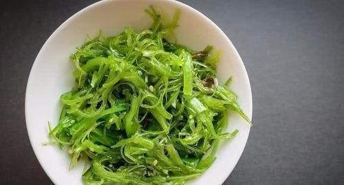 养肝护肝|养肝就是养健康，这3种食物每天换着吃，肝或许会“舒服”一些