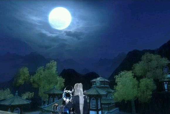 cp|CJ现场2位超美Coser火了,Cos角色太过入戏,1米5长腿都被忽视