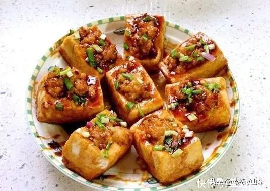 37道年味硬菜，吃完好运连连，收藏好，年夜饭不发愁