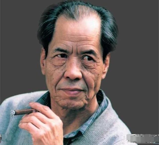 《白鹿原》郭举人吃泡枣,《废都》中庄之蝶吃的泡荔枝,为什么写这些东西