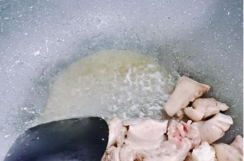  上火|冬天，吃牛羊肉不如吃它，15块钱1斤，好吃不上火