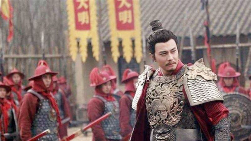  统治|最后的沐王府：曾经统治云南300年的贵族，为何走向衰落？