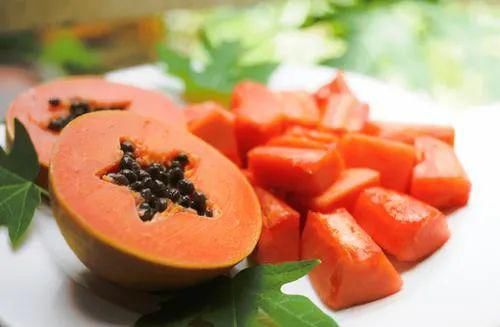 食物|香蕉、木瓜、醋…这些常见食物真有神奇的功效吗？