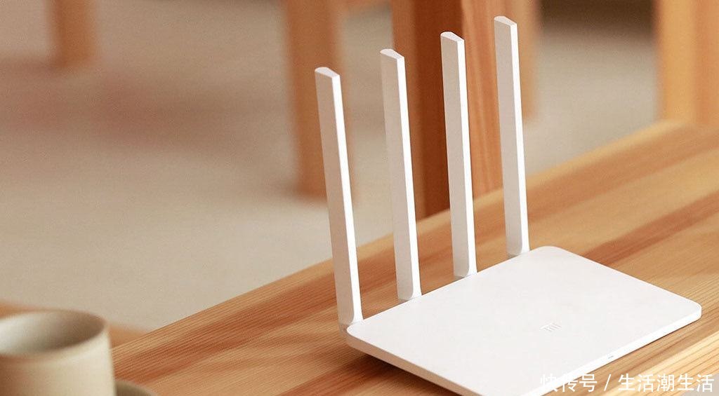 青铜器|“云纹铜五柱器”到底是什么几十年后真相被揭开,结果令人愕然