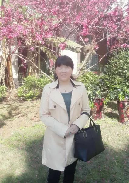 卓克堂!中国当代美术爱好者—洪菊香、赵亚军、卓克堂、洪玲、郭铃、马振龙、王婷等