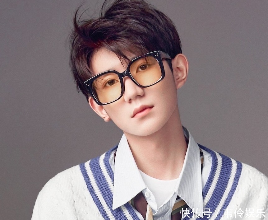 楊紫|又一央視節(jié)目放大招,王源楊紫都來了,同行嘉賓都是神仙大咖