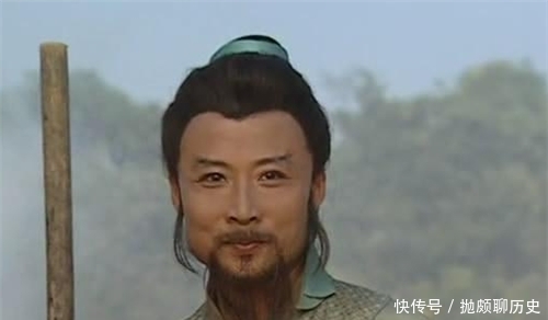 统领|号称统领80万禁军的林冲,放现在是个多大的官?说出来你别吓一跳