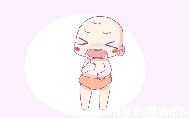 发育|一月笑,二月抬头,1至12月的宝宝发育表来了!你家宝宝达标了吗