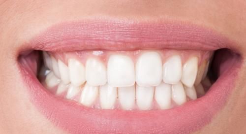 提肛运动|补肾最简单、最有效的方法是什么?