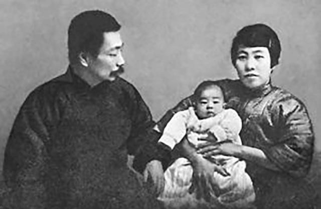 男人|被迫和不爱的男人结婚,独守空房41年,晚年怒吼道出一生委屈