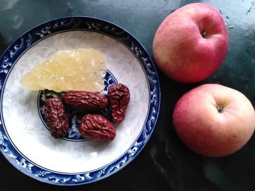 失眠|失眠“天敌”被发现,2元煮一大碗,常吃睡得香,一觉到大天亮