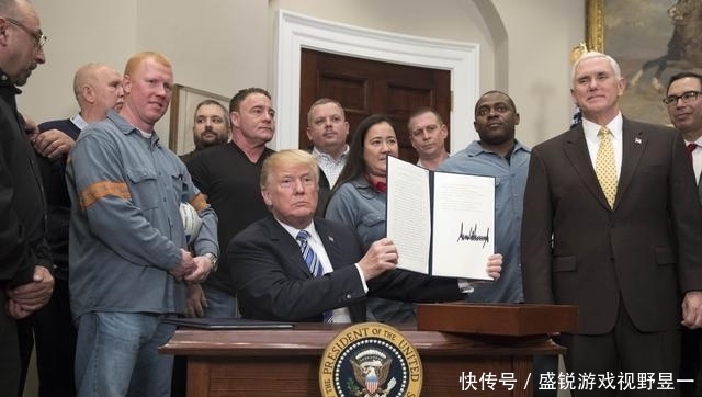 于美国来说|为何说解体苏联,是美国最大的失误呢?