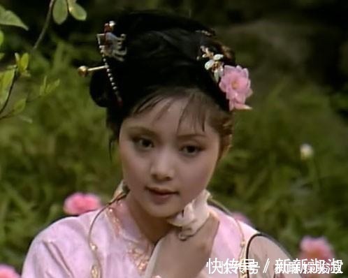 红楼梦|红楼梦闺阁三春数字之谜 大姑娘岂止贾元春一人