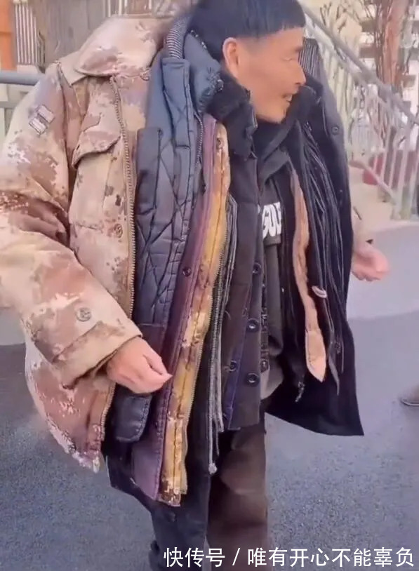 |今日段子:看看我的双标父母!