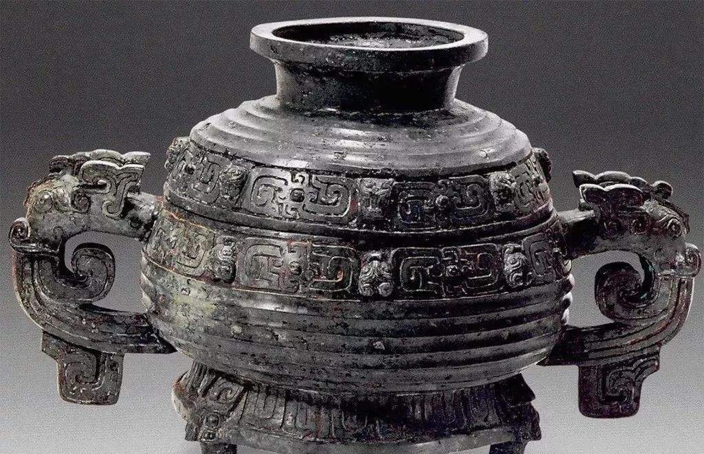 发现|大禹治水究竟发生在哪里?考古发现指向我国一发达省份