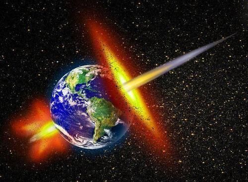 相对论 一光年有多远?人类最快的飞船需要多久才能走完一光年?