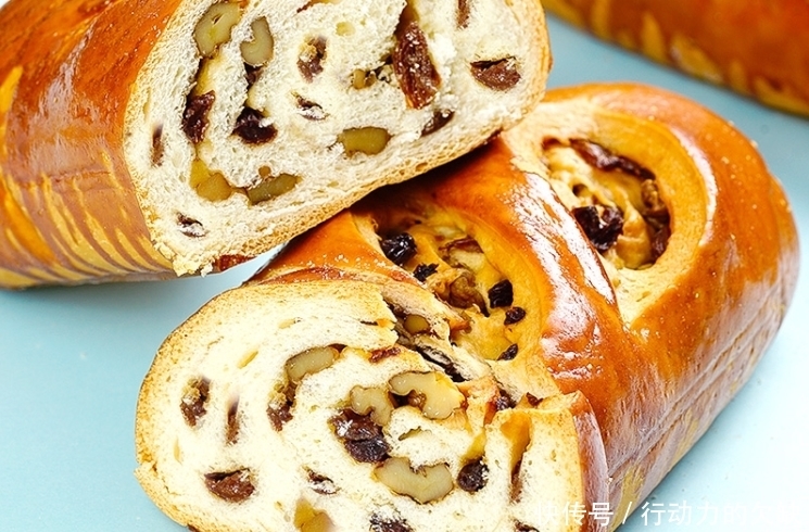 角落|超市里4种“廉价”美食,常常放在最角落,但都味道“顶呱呱”!