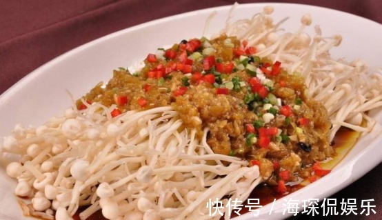 连吃几天都不腻的家常美食，鲜而不腻很下饭，在家就能轻松做