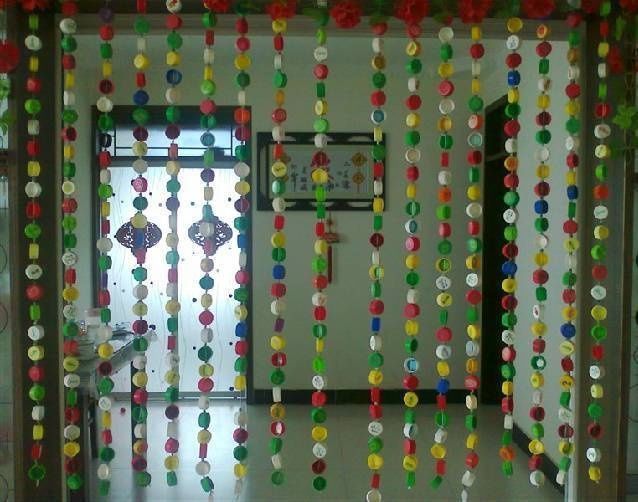 把肥皂放在矿泉水瓶盖上,第二天奇迹发生了