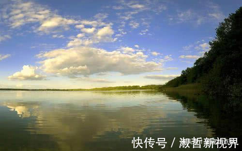 天生|阴历几月出生的孩子,天生智商高,聪明伶俐,成为父母的骄傲