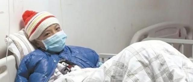 白血病|为什么患''白血病''的孩子越来越多?你家这些东西,就是罪魁祸首