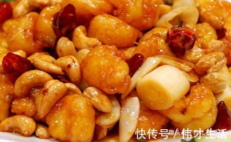 做法|孩子长身体,要给孩子做有营养的美食,做法简单,特别的下饭