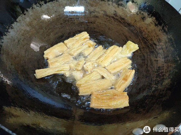 蛋白质|吃猪肉牛肉不如吃它,蛋白质含量高达40,再贵也要吃